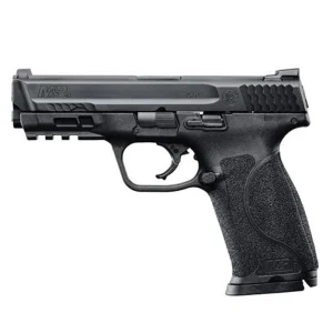 PISTOLA SMITH WESSON M&P ® SHIELD CAL .40