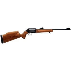 ESPINGARDA TAURUS CIRCUIT JUDGE 413 CAL 36