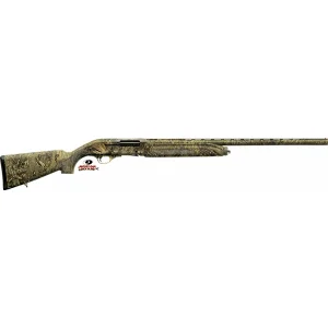 ESPINGARDA YILDIZ P71 CAMO DUCK BLIND CALIBRE 12