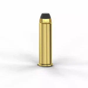 Munição CBC 357 MAG EXPP 158GR