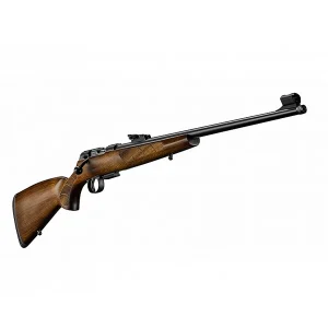 RIFLE CZ457 LUX .22LR