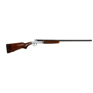 ESPINGARDA BOITO REÚNA LUXO CAL. 36