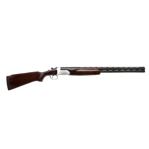 ESPINGARDA BOITO MIURA I MONOGATILHO SUPER LUXO CAL. 36