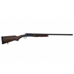 ESPINGARDA BOITO REÚNA STANDARD CAL. 20