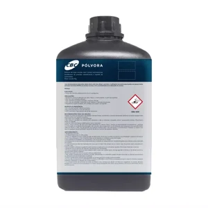 PÓLVORA CBC 218 EMB. 1KG