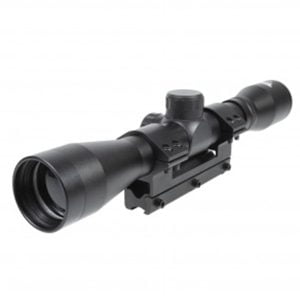 Comprar luneta do Paraguai