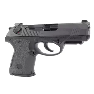 PISTOLA BERETTA PX4 STORM 9mm/.40/.45