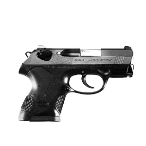 PISTOLA BERETTA PX4 STORM SUB COMPACT 9mm/.40