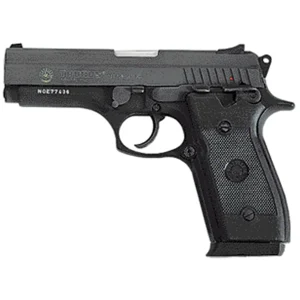 Pistola Taurus PT-945 Calibre .45