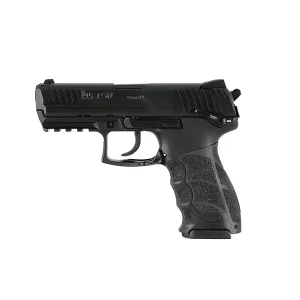 Pistola HECKLER & KOCH P30 9mm