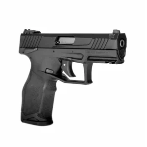 PISTOLA Taurus TX22 Calibre .22 LR